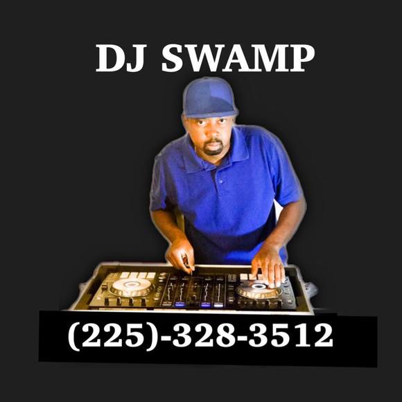 larryhoward399